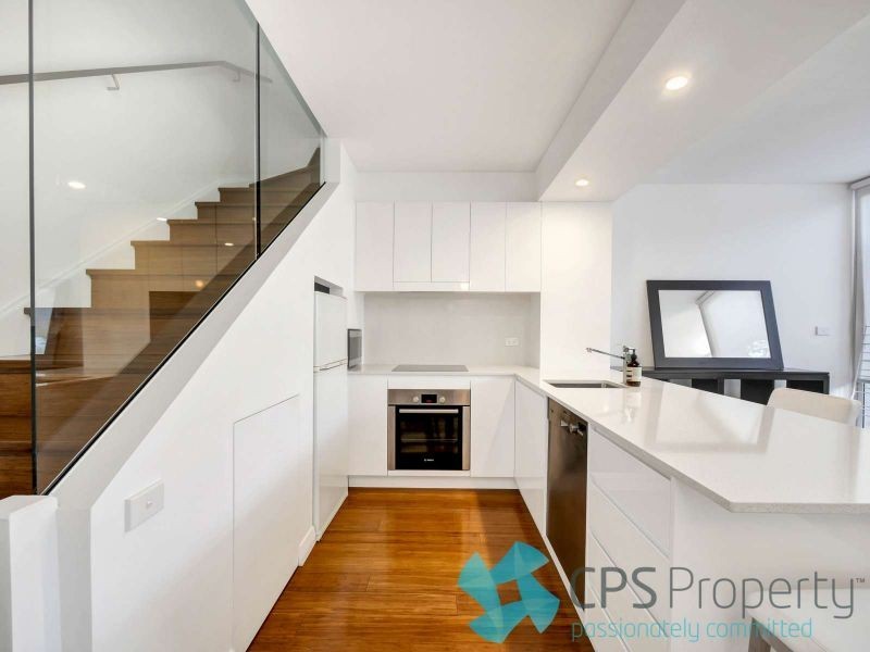 14/84-90 McLachlan Avenue, Rushcutters Bay NSW 2011