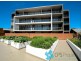 20/15-17 Fountain Street, Alexandria NSW 2015