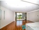 20/15-17 Fountain Street, Alexandria NSW 2015