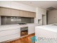 20/15-17 Fountain Street, Alexandria NSW 2015