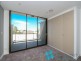 20/15-17 Fountain Street, Alexandria NSW 2015