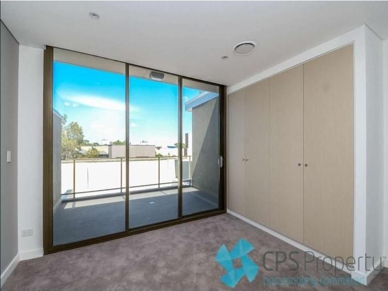 20/15-17 Fountain Street, Alexandria NSW 2015