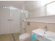 20/15-17 Fountain Street, Alexandria NSW 2015