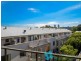 20/15-17 Fountain Street, Alexandria NSW 2015