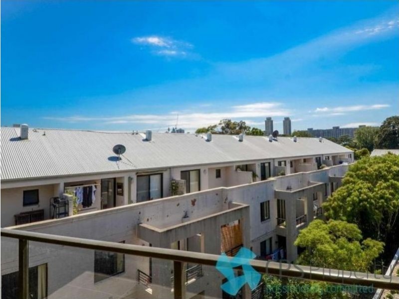 20/15-17 Fountain Street, Alexandria NSW 2015