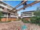 20/15-17 Fountain Street, Alexandria NSW 2015
