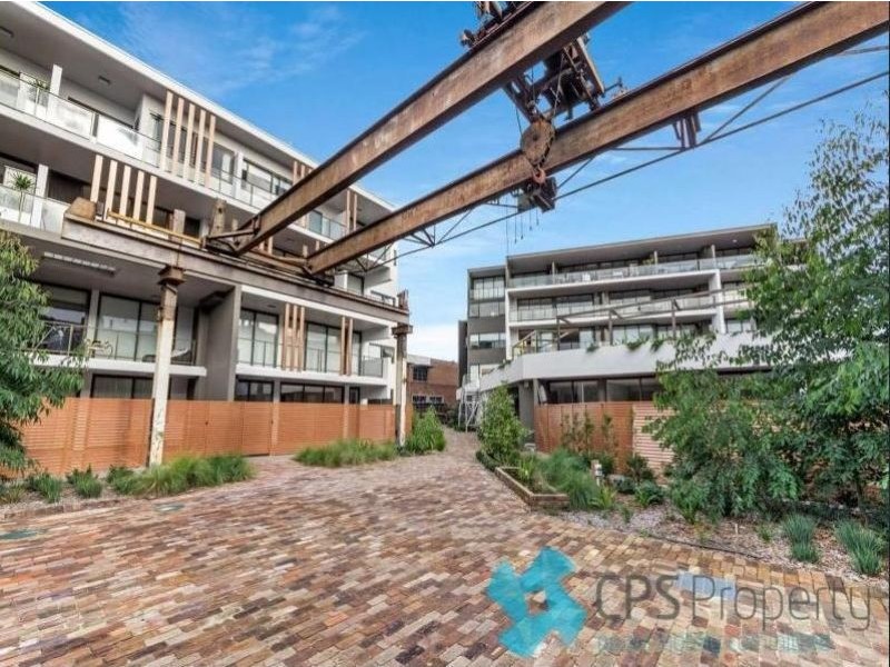 20/15-17 Fountain Street, Alexandria NSW 2015