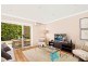 2/43 George Street, Marrickville NSW 2204