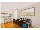2/43 George Street, Marrickville NSW 2204