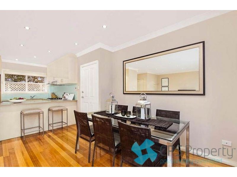 2/43 George Street, Marrickville NSW 2204