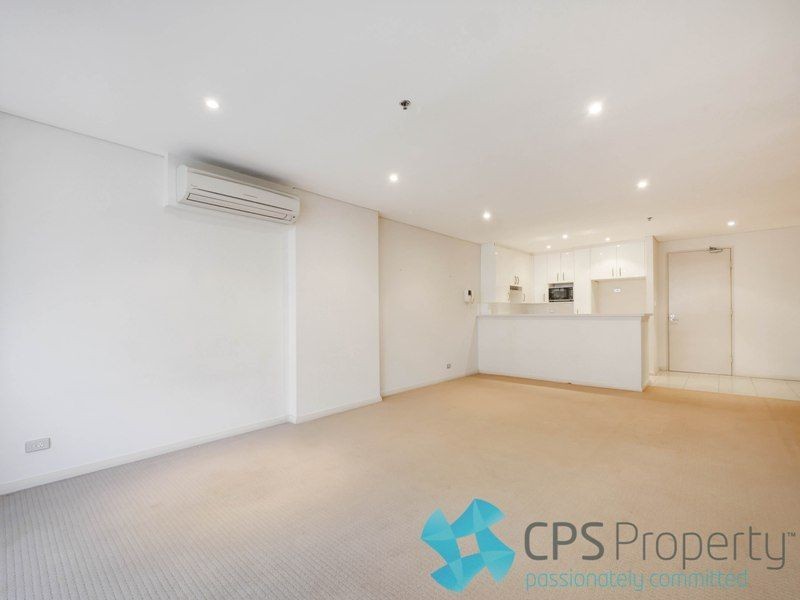 405/6 Lachlan Street, Waterloo NSW 2017