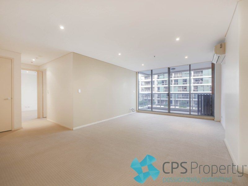 405/6 Lachlan Street, Waterloo NSW 2017