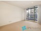 405/6 Lachlan Street, Waterloo NSW 2017