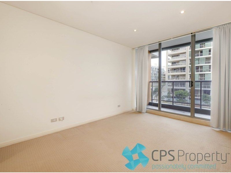 405/6 Lachlan Street, Waterloo NSW 2017