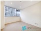 405/6 Lachlan Street, Waterloo NSW 2017