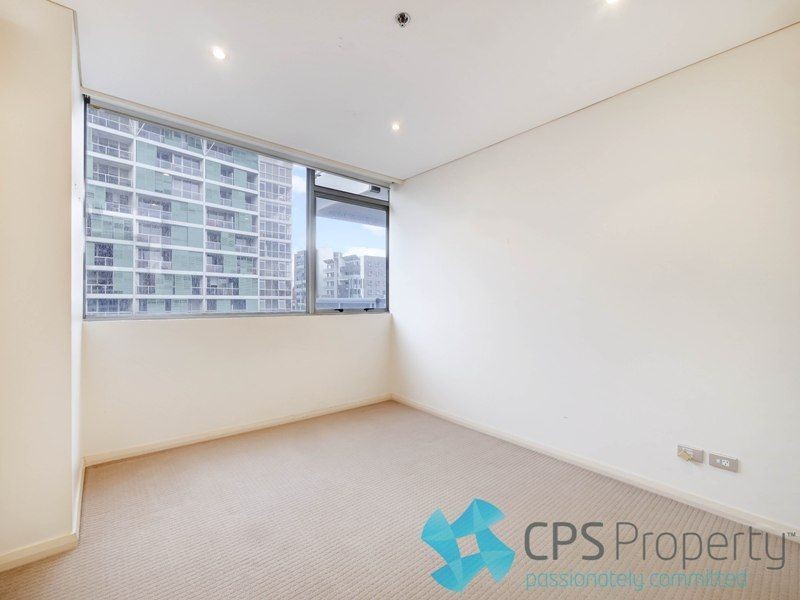 405/6 Lachlan Street, Waterloo NSW 2017