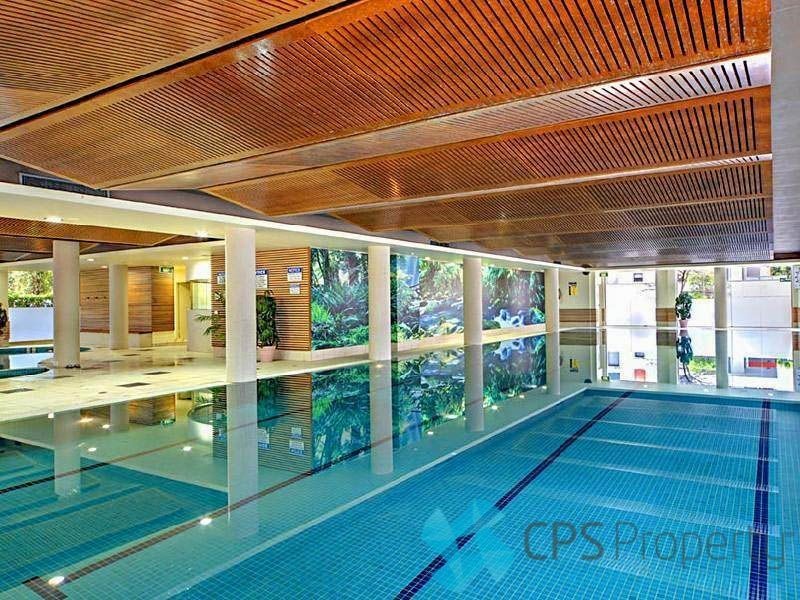 405/6 Lachlan Street, Waterloo NSW 2017