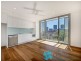 73/34 Chalmers Street, Surry Hills NSW 2010
