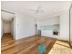 73/34 Chalmers Street, Surry Hills NSW 2010