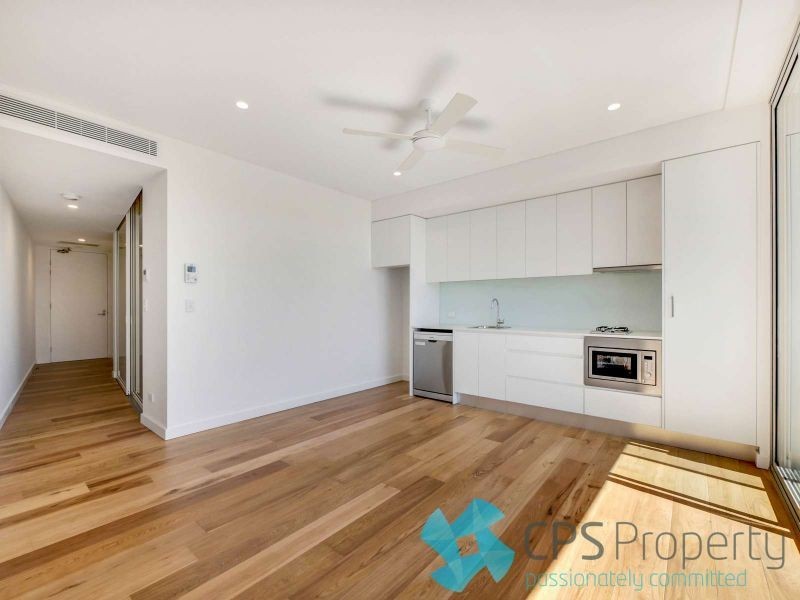 73/34 Chalmers Street, Surry Hills NSW 2010