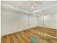 73/34 Chalmers Street, Surry Hills NSW 2010