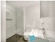 73/34 Chalmers Street, Surry Hills NSW 2010
