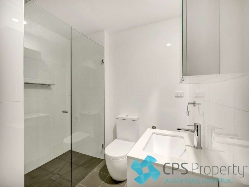73/34 Chalmers Street, Surry Hills NSW 2010