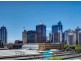 73/34 Chalmers Street, Surry Hills NSW 2010
