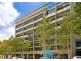 13/32-40 Holt Street, Surry Hills NSW 2010