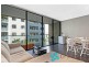 13/32-40 Holt Street, Surry Hills NSW 2010