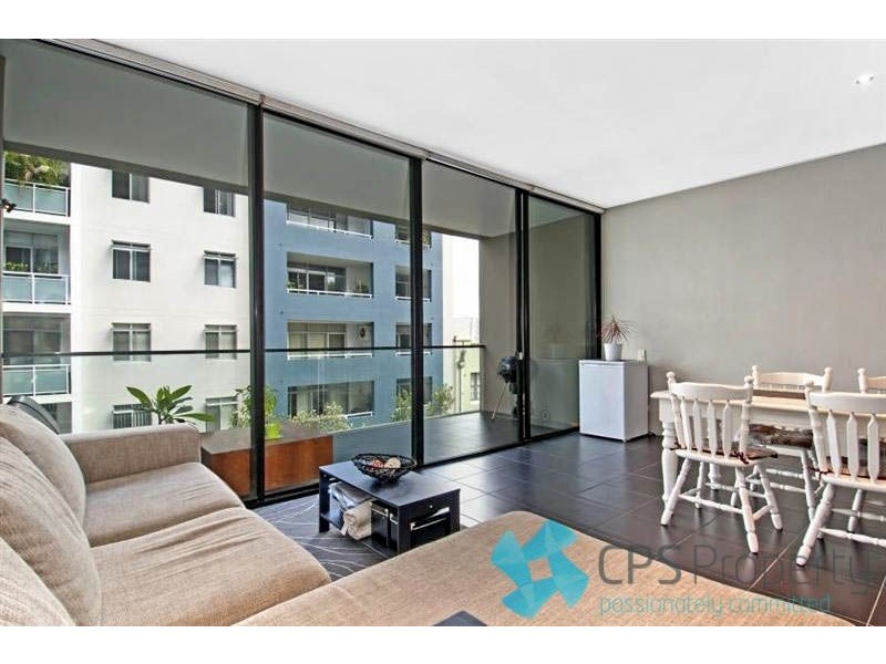 13/32-40 Holt Street, Surry Hills NSW 2010