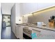 13/32-40 Holt Street, Surry Hills NSW 2010