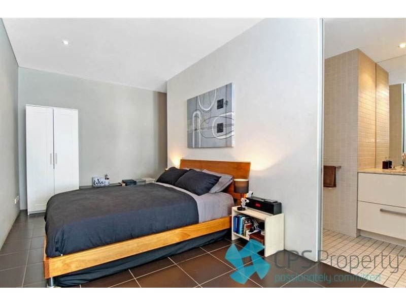 13/32-40 Holt Street, Surry Hills NSW 2010