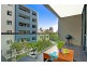 13/32-40 Holt Street, Surry Hills NSW 2010