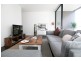 13/32-40 Holt Street, Surry Hills NSW 2010