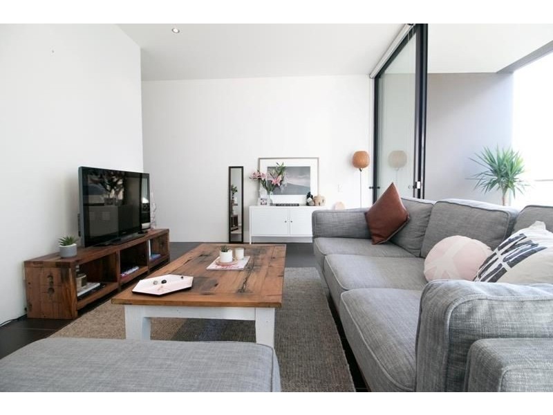 13/32-40 Holt Street, Surry Hills NSW 2010