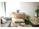 13/32-40 Holt Street, Surry Hills NSW 2010