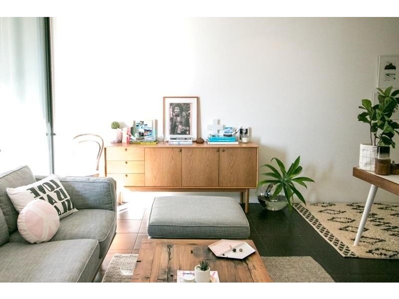 13/32-40 Holt Street, Surry Hills NSW 2010