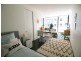13/32-40 Holt Street, Surry Hills NSW 2010