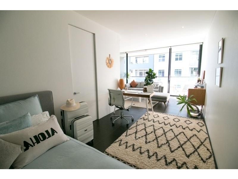 13/32-40 Holt Street, Surry Hills NSW 2010