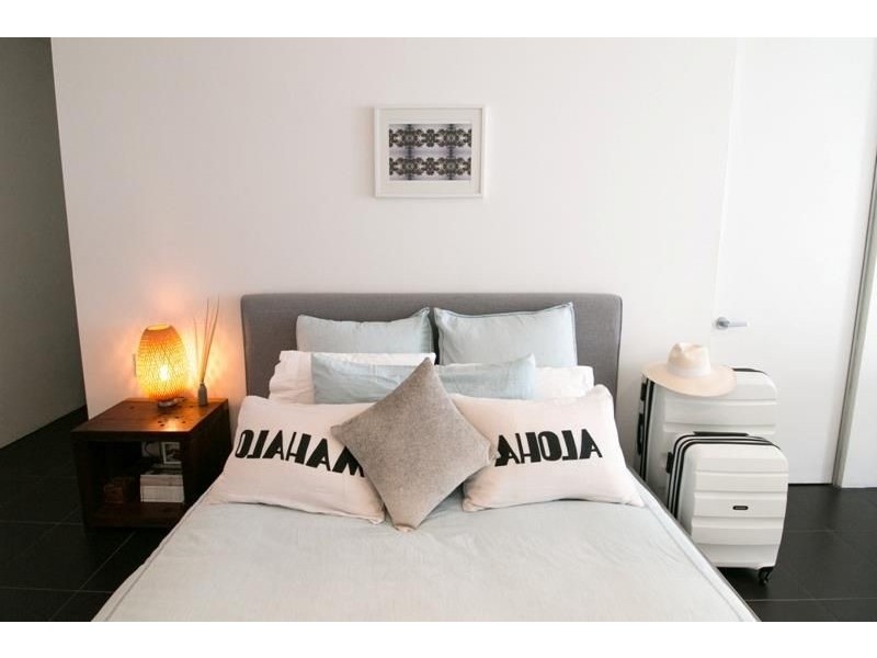13/32-40 Holt Street, Surry Hills NSW 2010