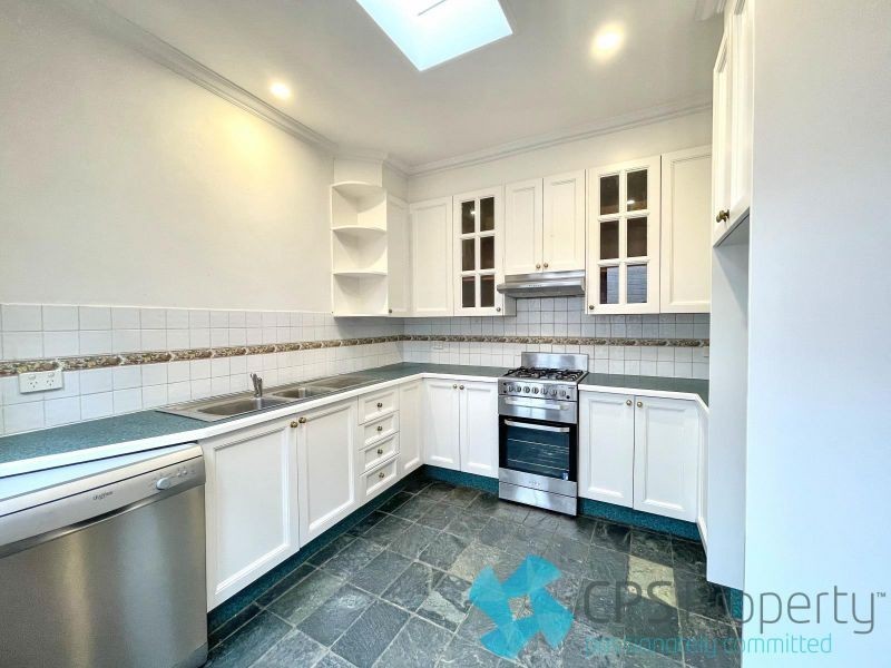 153 Wigram Road, Glebe NSW 2037