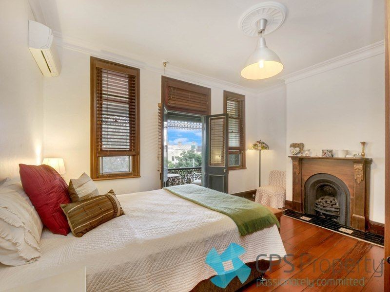 153 Wigram Road, Glebe NSW 2037