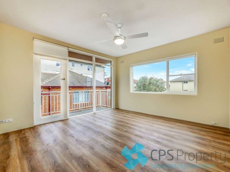 3/18 Bond Street, Maroubra NSW 2035
