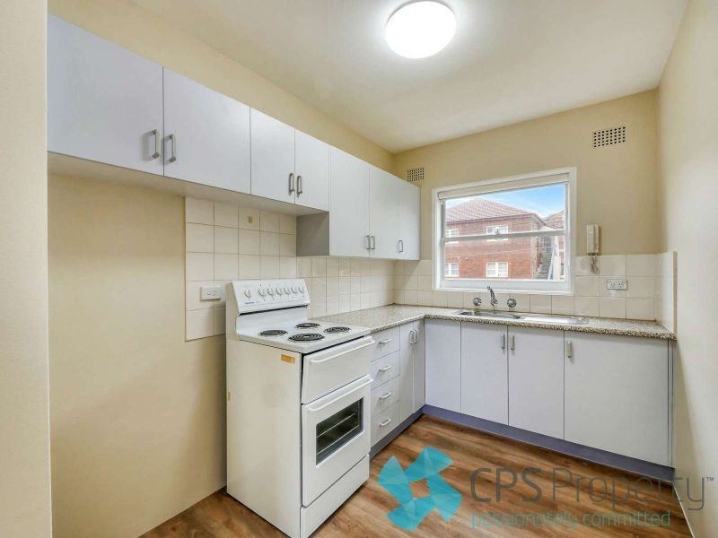 3/18 Bond Street, Maroubra NSW 2035