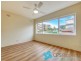 3/18 Bond Street, Maroubra NSW 2035