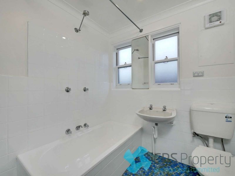 3/18 Bond Street, Maroubra NSW 2035