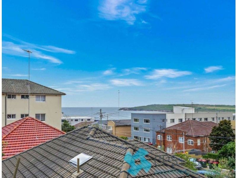 3/18 Bond Street, Maroubra NSW 2035