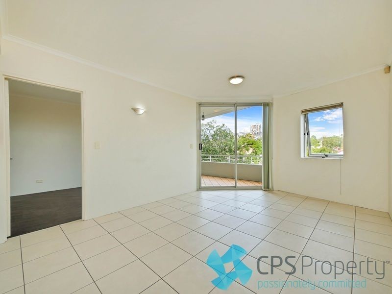 37/100 Cleveland Street, Chippendale NSW 2008