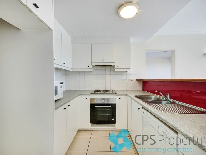 37/100 Cleveland Street, Chippendale NSW 2008